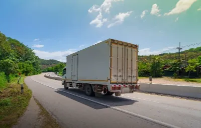 Konya ile Talimhane Arası Bulaşık Makinesi Taşıma