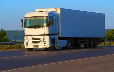 Konya ile Talimhane Arası Öğrenci Eşyası Taşıma